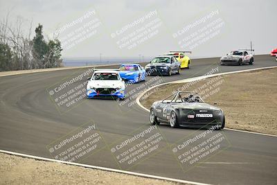 media/Jan-26-2025-CalClub SCCA (Sun) [[cfcea7df88]]/Group 5/Race/